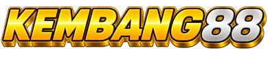 KEMBANG88